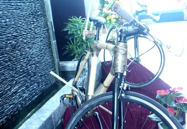 Xe[-]đạp[-]tre[-]thân[-]thiện[-]môi[-]trường